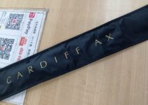 シマノのカーディフＡＸ　Ｓ６２ＳＵＬ－Ｆ