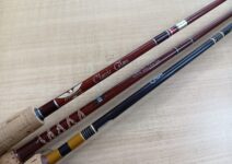 フェンウィック等のフェンウィック　ＦＳ６０・クラシックグラス　ＦＳ６１Ｊ・ブローニング　サイラフレックス