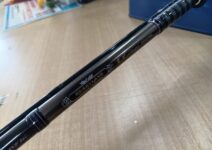 ダイワのハートランドＨＬ８０２ＭＨＦＳ－ＳＶ１３
