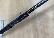 シマノの２０ゾディアス２６８Ｌ－Ｓ／２