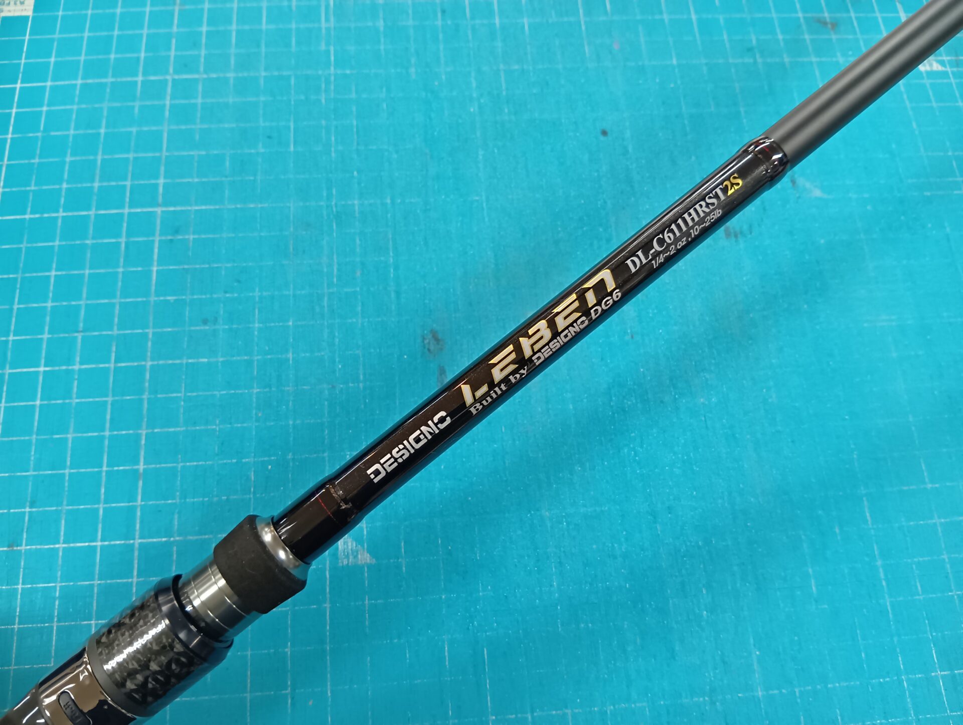 デジーノ　レーベン  DL-C611HRST2S  値下げ38000送料込み デジーノ レーベン DL-C611HRST2S 値下げ38000送料込み