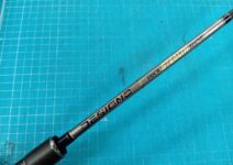 デジーノのデジーノＤＵＣＲステルスＢＦ６７ＭＬ