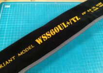 レジットデザインのワイルドサイドＷＳＳ－６０ＵＬ＋／ＴＺ
