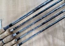 エバーグリーンのテムジンＴＭＪＣ－７７Ｈ・ＴＭＪＳ－６０ＭＬ・ＴＭＪＳ－６０ＵＬＸ・ＴＭＪＳ－６３ＭＨ・ＴＭＪＳ－６４Ｌ