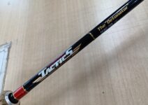 エバーグリーンのタクティクスＴＣＳＣ－７０Ｘ