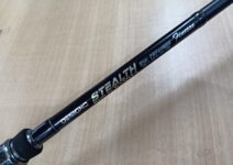デジーノのデジーノステルスＤＳ６－ＰＢＦ６９ＭＨＲ