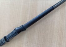 ロブルアーのケーニッヒスネーカー　ＫＳ５８－Ｈ