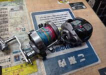 リョービ等のプロフォースＳＷＰ１２Ｈ・アドベンチャー棚ＳＳ７００Ｔ