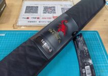 シマノの１８ワールドシャウラ１６５２Ｒ－３