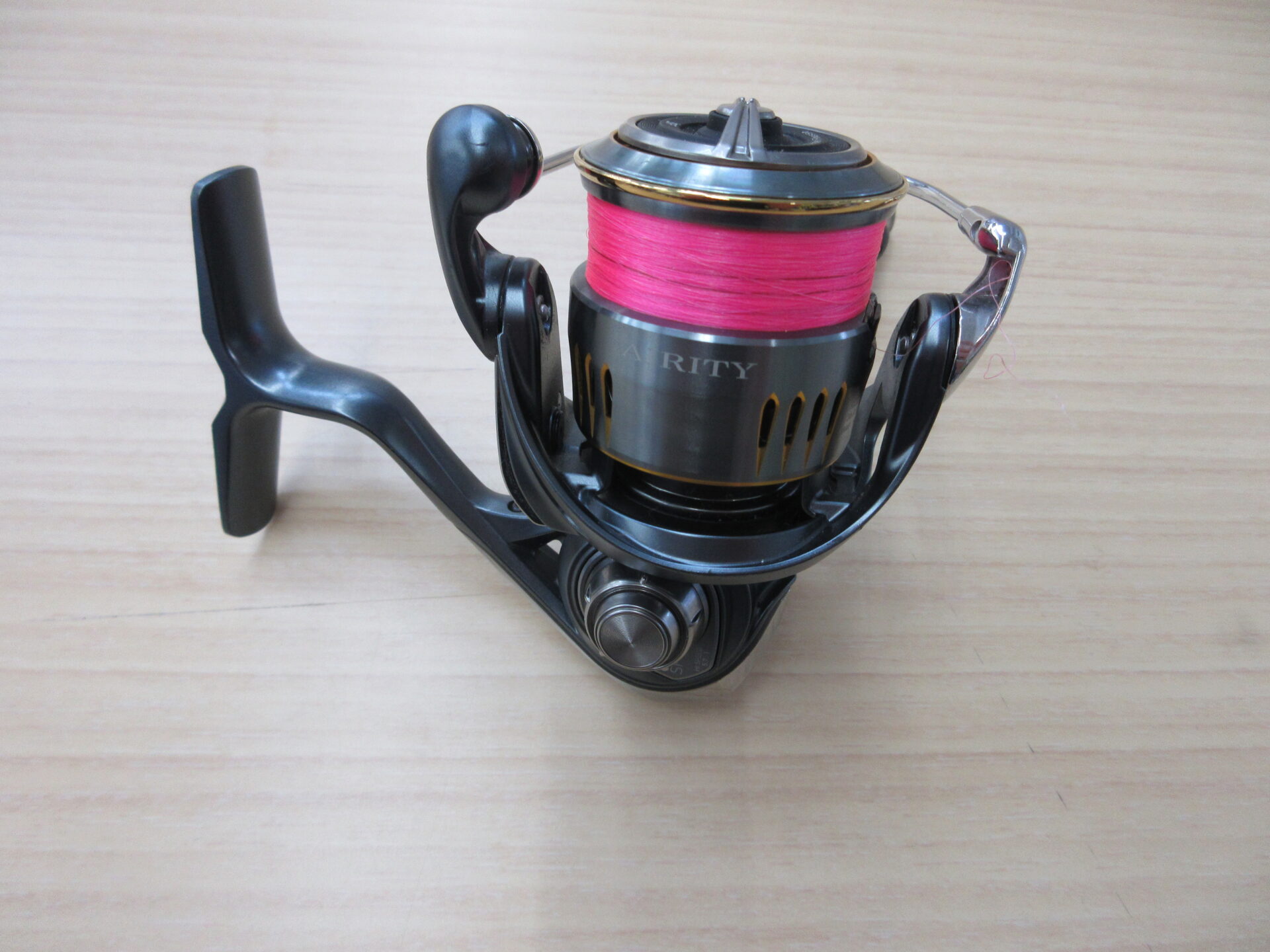 ダイワ 23エアリティ LT2500S /スピニングリール 【釣具 釣り具】 ダイワ エアリティ SF2500SS | 釣具 釣り フィッシング ダイワ 23エアリティ LT2500S | 釣具 釣り フィッシング