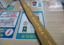 レジットデザインのワイルドサイドＷＳＳ－ＳＴ６５Ｌ