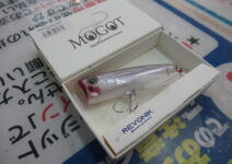 レヴォニックのＭＯＧＯＴ