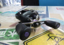 ダイワのリベルトピクシーＰＸ６８Ｌ ＳＰＲ