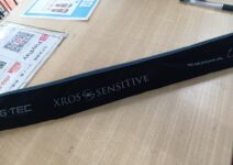 ジーテックのクロスセンシティブ　ＸＳＣ－５９ＳＴ－Ｐｒｏ