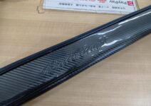 ロデオクラフトの９９９．９マイスターブロンズウルフ６２ＭＬ－ＴＲＺ