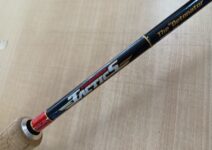 エバーグリーンのタクティクスＴＣＳＣ－７０Ｘ