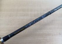 エバーグリーンのヘラクレスＨＣＳＣ－７０ＭＬ
