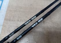 レジットデザインのワイルドサイドＷＳＣ６３Ｍ・ＷＳＳ６１ＵＬ