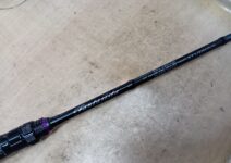 アブガルシアのファンタジスタ　スチュディオス　ＦＮＳ－６４ＳＵＬＳ