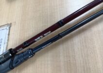 レジットデザイン・ジャッカルのワイルドサイドＷＳＣ－Ｇ６６ＭＬ・１８ポイズンアドレナ２６１０ＵＬＭ