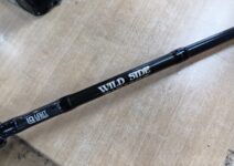 レジットデザインのワイルドサイドＷＳＣ６１０Ｍ