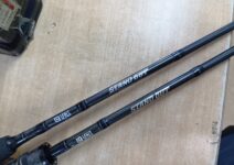 レジットデザインのスタンドアウトＳＯＣ６６Ｌ＋・ＳＯＳ６４Ｌー２