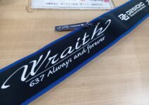 デジーノのレイスＬＷ－ＳＪ７０ＵＬ＋ＲＳＴ２Ｓ