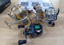 シマノ等のクラブＸゼウス１００・０５アルテグラ６０００・０２アルテグラ１０００・００バイオマスター２５００ＭｇＳ