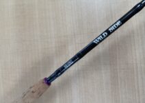 レジットデザインのワイルドサイドＷＳＳ－ＳＴ６５Ｌ