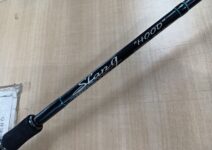 デジーノのレーベンスラングＬＳ－Ｃ７３ＭＨＲ