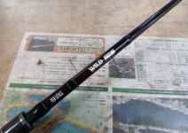 レジットデザインのワイルドサイドＷＳＳ－Ｇ６２Ｌ