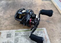 ダイワのスティーズＳＶＴＷ１０１６ＳＶ－ＳＨＬ
