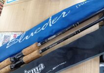 ダイコーのカリスマスティックＫＣ－６３ＭＨ・ＫＣ－６６ＭＨ・ＫＳ－Ｓ６３・ブルーダーＢＣ－６６Ｍ