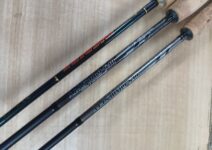 エバーグリーン・ボンバーファクトリーのインスパイア　ＩＣＳＳ－６４Ｌ・ＴＧ・ボンバーファクトリーＢＦＳ－６０ＸＵＬＳＴ－ＴＹ・ＢＦＳ－６４ＵＬＳＴ－ＴＹ