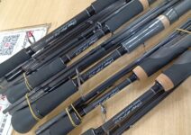 ワイルドワンのジョインター　フリー７９－Ｓ５・９０－Ｓ５・７９－Ｓ５・６７－Ｓ５・６７－Ｓ５