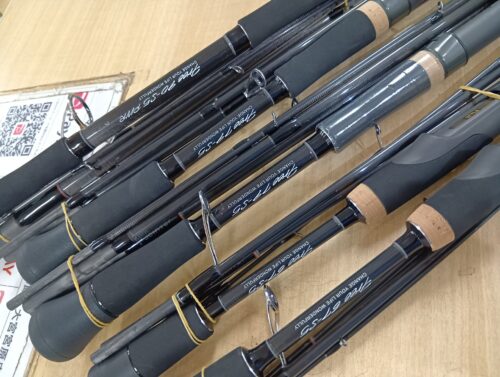 ワイルドワンのジョインター　フリー７９－Ｓ５・９０－Ｓ５・７９－Ｓ５・６７－Ｓ５・６７－Ｓ５