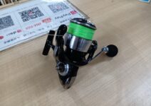 ダイワの２３レグザＬＴ４０００Ｄ－ＣＸＨ