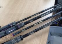 レジットデザインのワイルドサイドＷＳＣ６４Ｌ・ＷＳＣ６５ＸＸＨ・ＷＳＳ６４ＵＬ・スタンドアウトＳＯＣ６１０ＭＨ