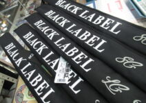 ダイワのブラックレーベルＢＬＸＬＧ６６２Ｍ／ＭＬＦＢ、ＢＬＸＬＧ６３２ＭＬＦＢ、ＢＬＸＳＧ６６２ＭＸＢ－ＳＴ、ＢＬＸＳＧ６１０２Ｍ＋ＲＢ、ＢＬＸＬＧ６１０２ＭＲＢ、ＢＬ－ＦＭ６６１ＭＬＦＢ
