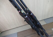 シマノの２０ゾディアス１６６ＭＬ－Ｇ、１６６Ｍ－Ｇ、１６４Ｌ－ＢＦＳ、１６６ＭＬ、１６６Ｍ、１６６ＭＨ