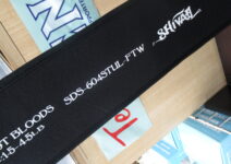 セディションのシーヴァＳＤＳ－６０４ＳＴＵＬ－ＦＴＷ