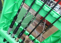 レジットデザインのワイルドサイドＷＳＣ－ＳＴ７０Ｈ／ＴＺ、ＷＳＣ－ＳＴ６５ＭＬ／ＴＺ、ＷＳＣ－６７Ｌ＋、ＷＳＳ－６４Ｌ＋、ＷＳＳ－５９ＵＬ＋
