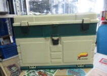 プラノのＭＯＤＥＬ ５７５７