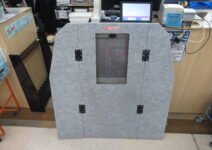 エンジンの１４ｆｔ用のハイデッキ