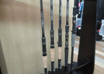 デジーノのレーベンＤＬＴ－Ｃ６１１Ｈ＋Ｒ４ｓ ＬＴＤ、レーベンＤＬＴ－Ｃ６９ＸＨＲＳＴ３－Ｂ、レイス イレストＬＷ－Ｃ７０ＸＨＲＸ４ｓ、レイス フォクシーＬＷ－Ｃ７０ＭＨＲＳＴ４ｓ、レーベン スラングＬＳ－Ｃ ７２ＸＨＲＳＴ