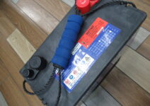 ボイジャーのＭ２７ＭＦ