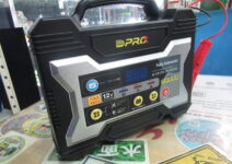 オメガプロのＯＰーＢＣ０２
