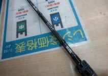 レジットデザインのスクアドＳＫＣ５１１ＸＨ