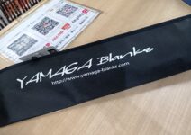 ヤマガブランクスのアーリー１０３　ＥＲＹ－１０３Ｍ