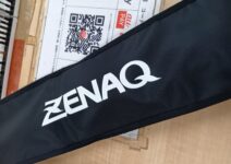 ゼナックのグランツ８０－２５Ｘ